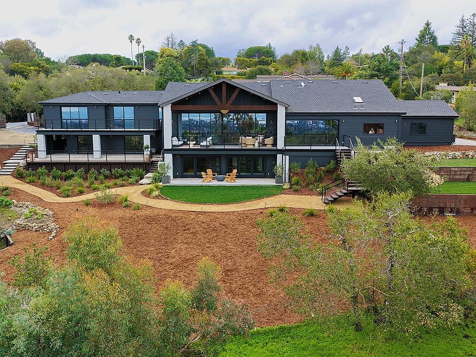 1st image of 150 Brookwood Rd