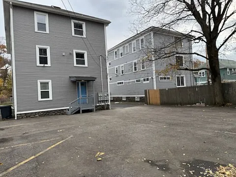 43 Hooper St #3 — Photo 13
