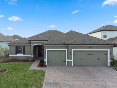 2620 Cedar Shake Ct, Oviedo, FL, 32765