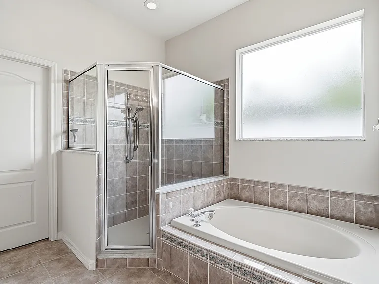 14515 Corkwood Dr — Photo 21