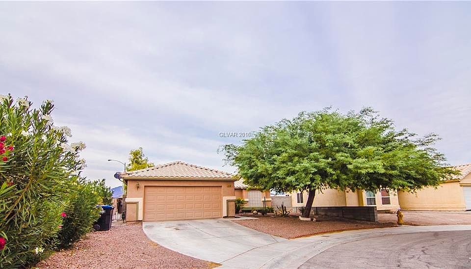 1st image of 3236 W Verde Way