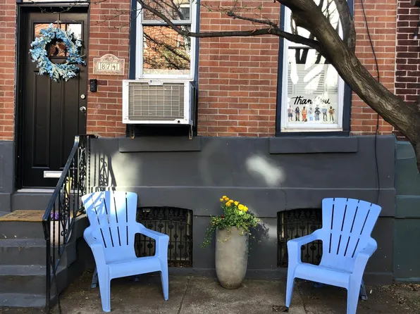 874 N Taylor St, Philadelphia, PA 19130