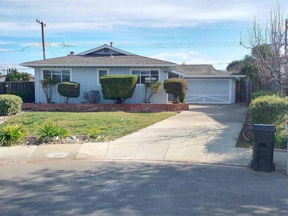 1st image of 1088 Prouty Way