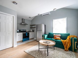 105 Carnes Dr SE #B, Marietta, GA 30008