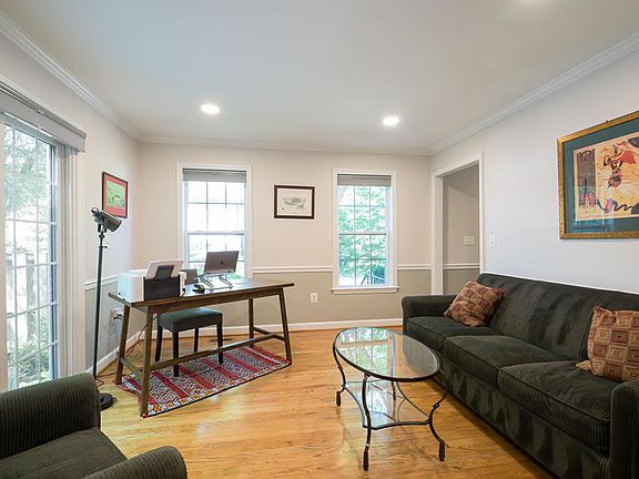 5th image of 2145 Military Pkwy #22207-ID231806P