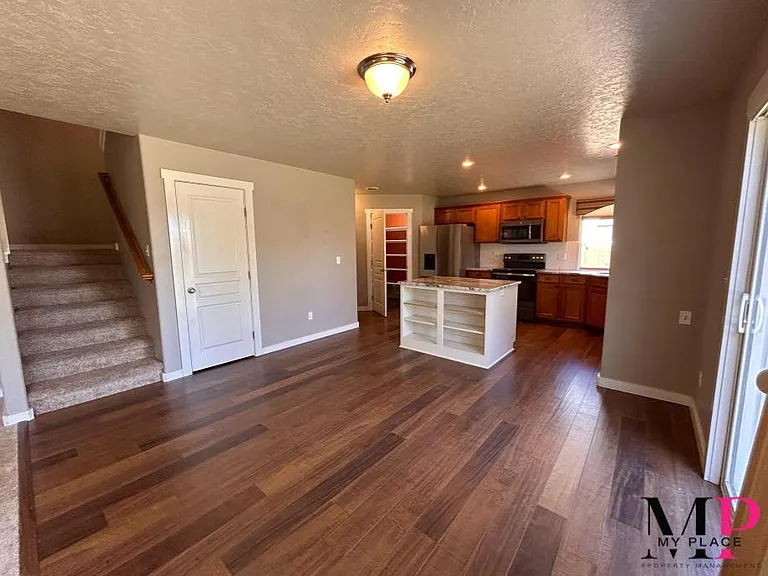 12304 W Havencrest Dr — Photo 7