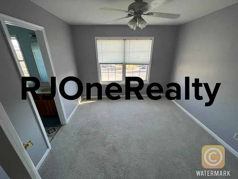 24 Iberian Ct — Photo 8