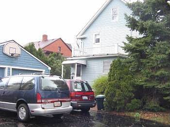 3rd image of 2023 Lakeview Ave