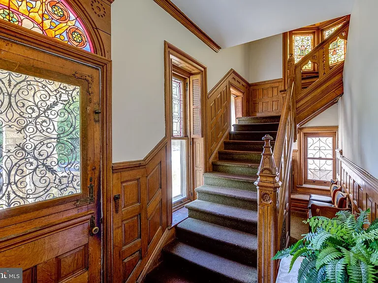 200 S Church St #1 — Photo 14