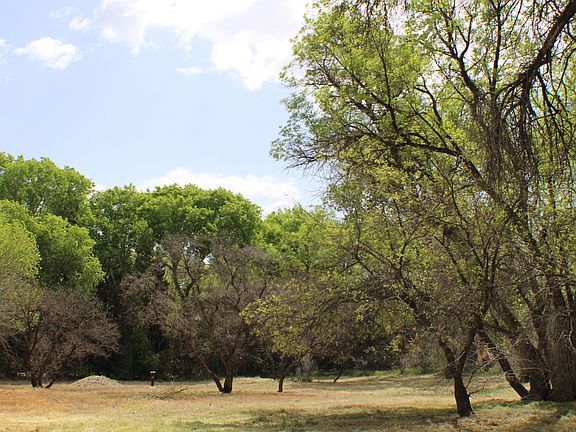 5th image of 3575 S Sierra Ln Lot 17