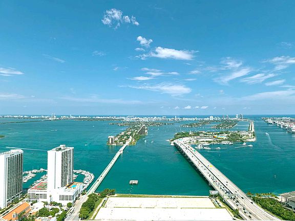 EAST VIEWS FROM THIS PROPERTY