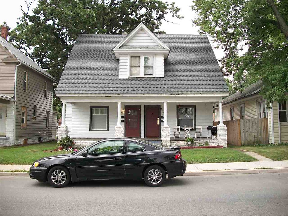 1st image of 1416 1/2 Miami St