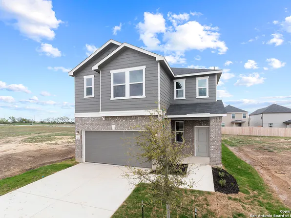 13102 Club House Blvd, San Antonio, TX 78221