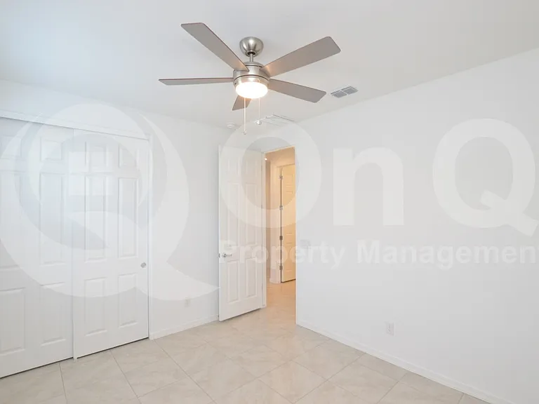 17279 W Valentine St — Photo 39