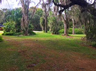 530 Racoon Ln, Lorida, FL 33857