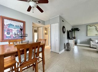 600 Nottingham Cir, Lake Worth, FL 33463