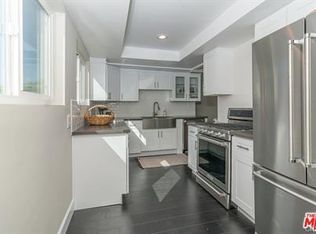 2809 7th Ave, Los Angeles, CA 90018