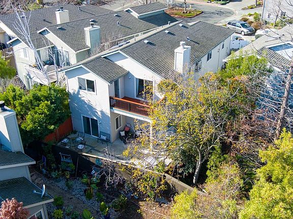 2nd image of 115 Mountview Terrace