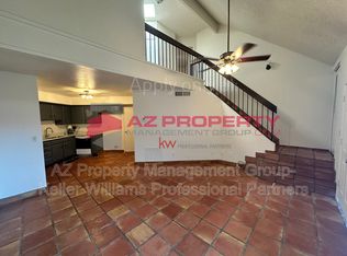 7338 N 44th Ave, Glendale, AZ 85301