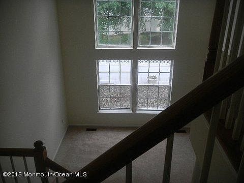 4th image of 143 Tarpon Dr