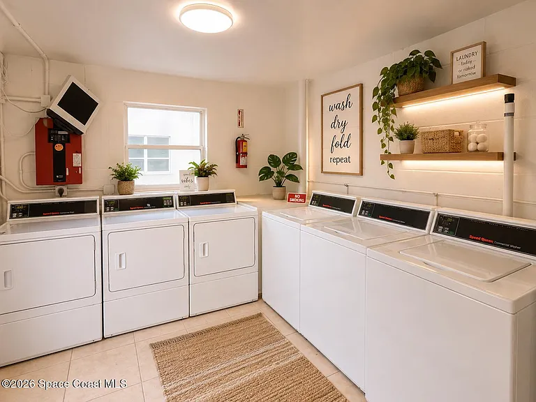 1432 Parkway Dr #6B — Photo 23