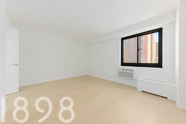 Rented by A&E Real Estate Management | media 12