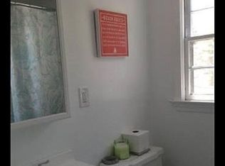 73 Shad Hole Rd #3, Dennis Port, MA 02639