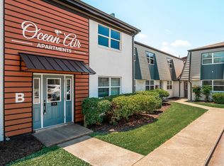 711 E Leicester, Norfolk, VA 23503