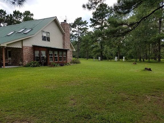 4th image of 89 Buford Ln