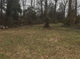6803 Outer Loop, Louisville, KY 40228