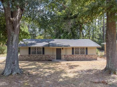 204 Benita Dr, Marshall, TX, 75672