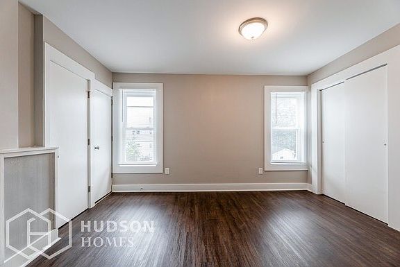 5th image of 84 Belleville Ave