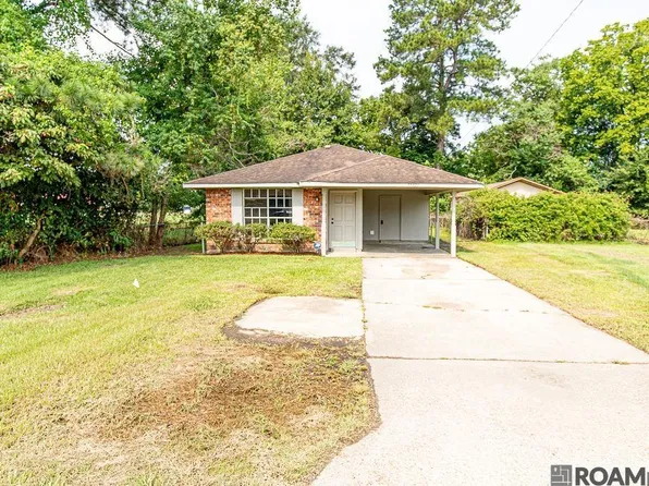13321 Lincoln Dr, Baton Rouge, LA 70807