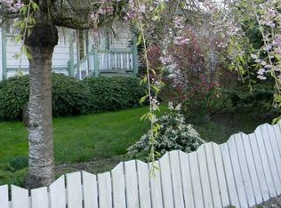 1310 138th St SE, Mill Creek, WA 98012