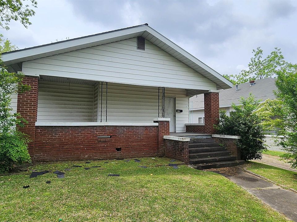1st image of 531 Anders Ln #533