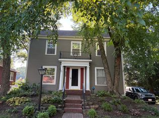 678 S Kickapoo Ave, Springfield, MO 65804