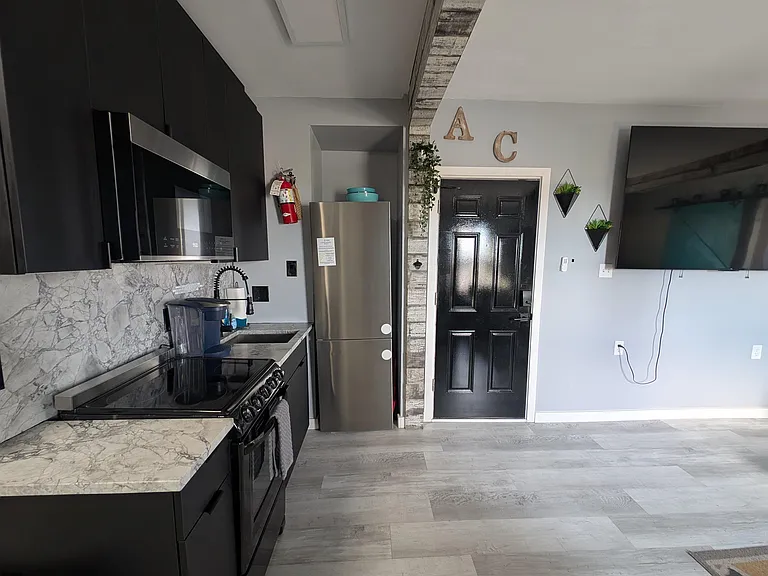 526 Atlantic Ave — Photo 18