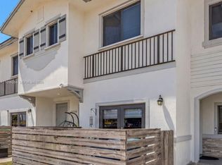 13360 SW 250th St, Homestead, FL 33032