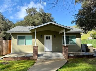 5373 Olive Hill Trl #B, Bonsall, CA 92003