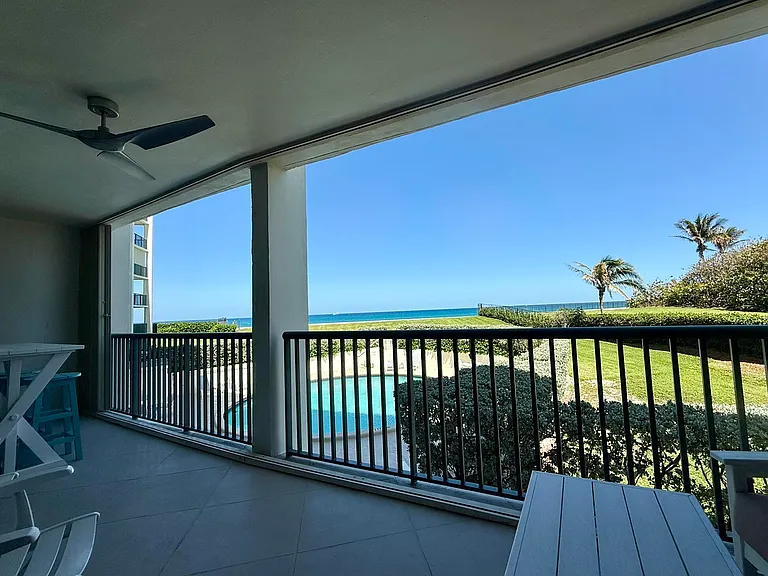5400 N Ocean Dr #1D — Photo 28