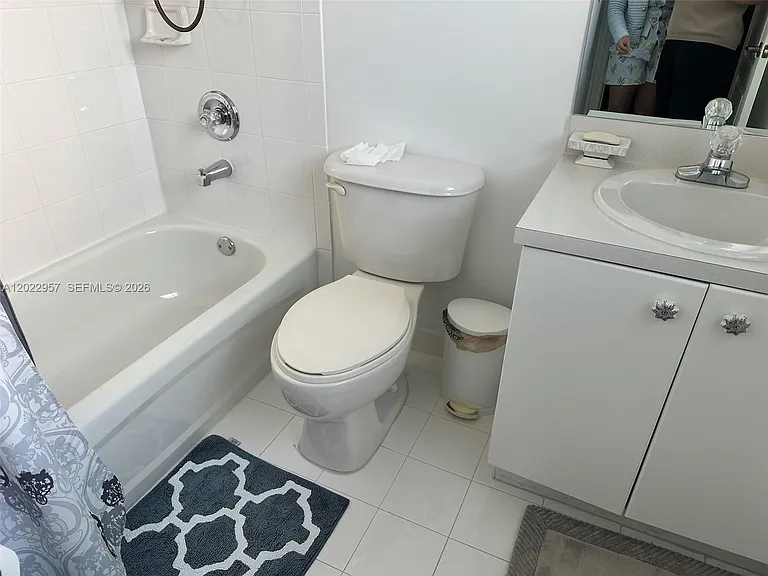10919 NW 80th Ln — Photo 14