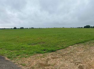 2002 E Charles Way, Bloomington, IN 47401