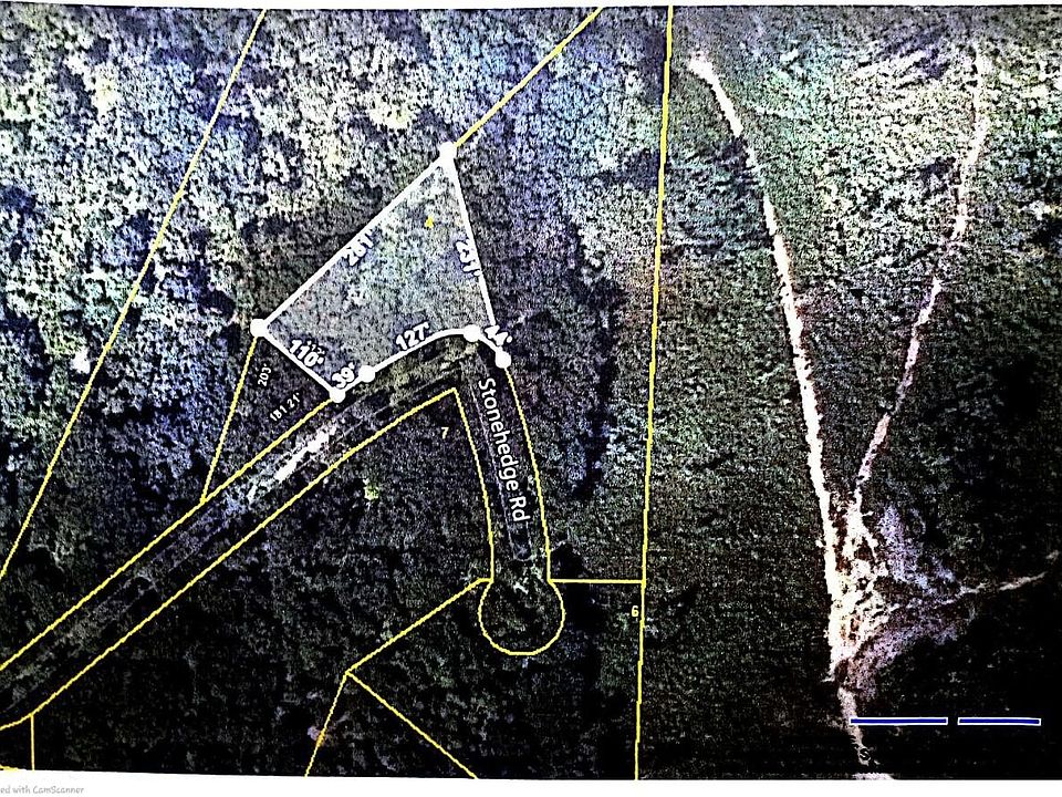 1st image of 0 Unicoi Church Rd Lot 4