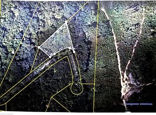 0 Unicoi Church Rd LOT 4, Tellico Plains, TN 37385