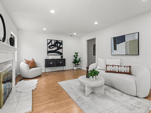4th image of 41551 Denise St