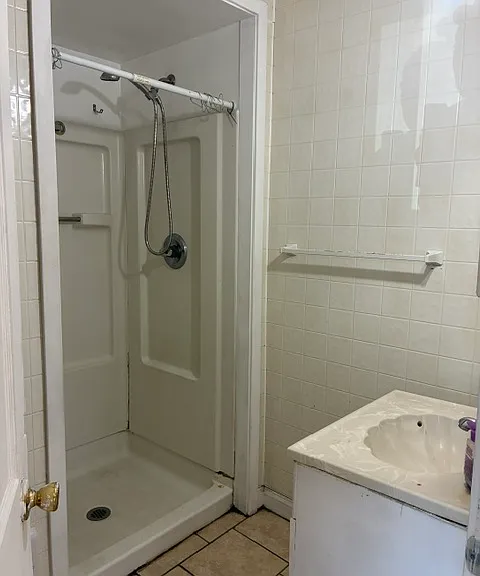 7990 Oxford Ave — Photo 10