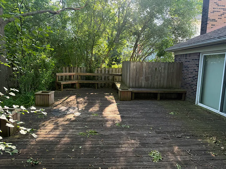 3163 Plymouth Rd — Photo 4