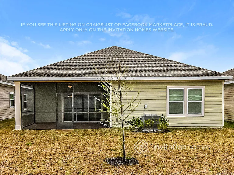 10009 Lemon Grass Ln — Photo 16