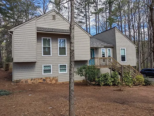 55 Pine Ferry Dr NE Photo 1