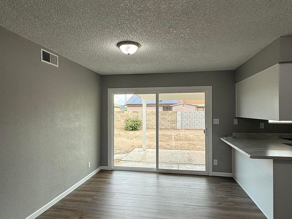 19839 N 6TH Drive, Phoenix, AZ 85027 | Zillow